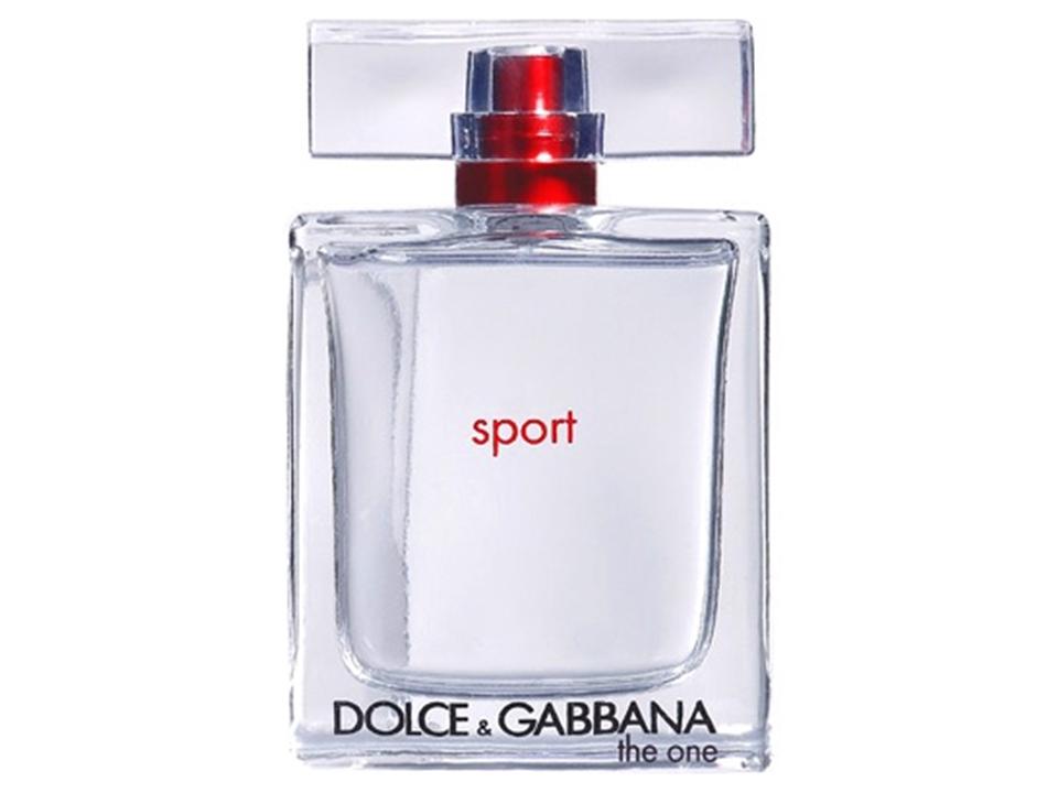 The One Sport Uomo by Dolce&Gabbana EDT TESTER 100 ML.